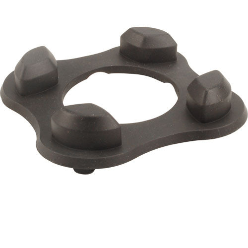 990059900 Hamilton Beach - Rubber Pad for HBH650 Models 990059900 Hamilton Beach - Rubber Pad for HBH650 Models